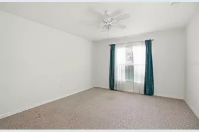 3631 Celebration Drive, Brooksville, FL 34604 - Photo 15