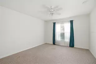 3631 Celebration Dr, Brooksville, FL 34604 - Photo 15