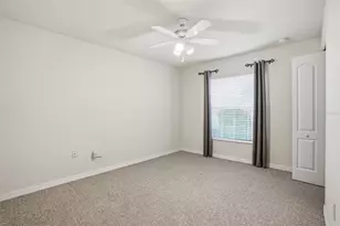 3631 Celebration Dr, Brooksville, FL 34604 - Photo 23