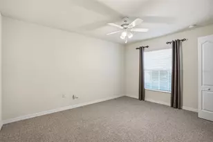 3631 Celebration Dr, Brooksville, FL 34604 - Photo 19