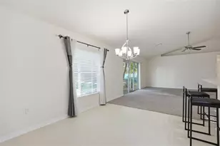 3631 Celebration Dr, Brooksville, FL 34604 - Photo 11