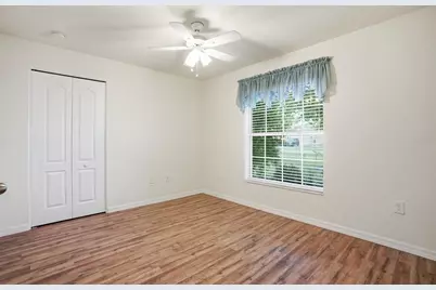 3631 Celebration Drive, Brooksville, FL 34604 - Photo 17