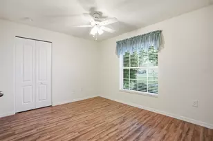 3631 Celebration Dr, Brooksville, FL 34604 - Photo 17