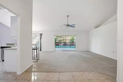 3631 Celebration Drive, Brooksville, FL 34604 - Photo 7