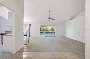 3631 Celebration Dr, Brooksville, FL 34604 - Photo 7