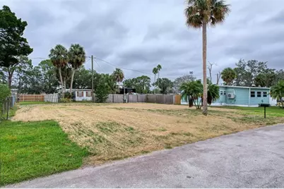 6836 Edgewater Drive, New Port Richey, FL 34652 - Photo 17