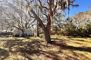 1089 Anderson Snow Rd, Spring Hill, FL 34609 - Photo 7