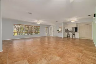 8619 Gold Pine Dr, Port Richey, FL 34668 - Photo 7