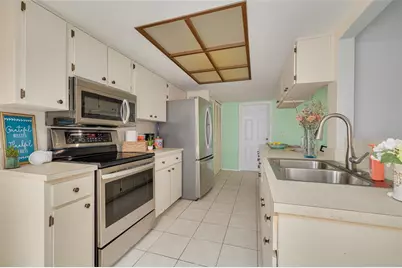 8619 Gold Pine Drive, Port Richey, FL 34668 - Photo 19