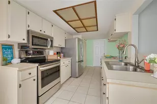 8619 Gold Pine Dr, Port Richey, FL 34668 - Photo 19