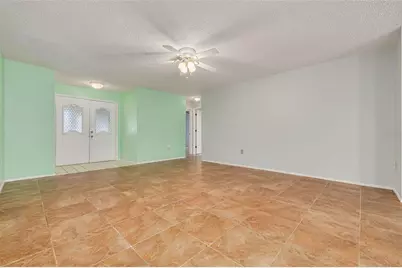 8619 Gold Pine Drive, Port Richey, FL 34668 - Photo 9