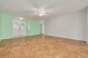 8619 Gold Pine Dr, Port Richey, FL 34668 - Photo 9