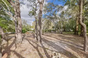 8619 Gold Pine Dr, Port Richey, FL 34668 - Photo 33