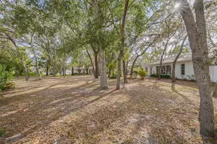 8619 Gold Pine Dr, Port Richey, FL 34668 - Photo 35