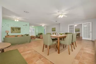 8619 Gold Pine Dr, Port Richey, FL 34668 - Photo 15