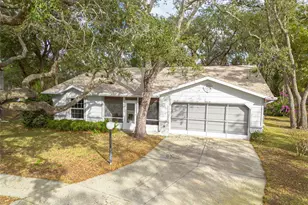 8619 Gold Pine Dr, Port Richey, FL 34668 - Photo 3