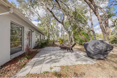 8619 Gold Pine Drive, Port Richey, FL 34668 - Photo 31