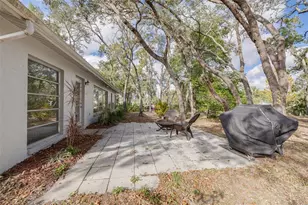 8619 Gold Pine Dr, Port Richey, FL 34668 - Photo 31