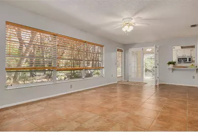 8619 Gold Pine Drive, Port Richey, FL 34668 - Photo 11