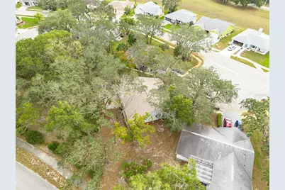 8619 Gold Pine Drive, Port Richey, FL 34668 - Photo 39