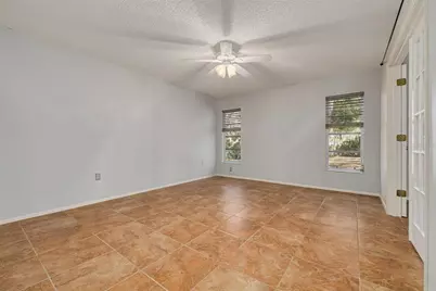 8619 Gold Pine Drive, Port Richey, FL 34668 - Photo 23