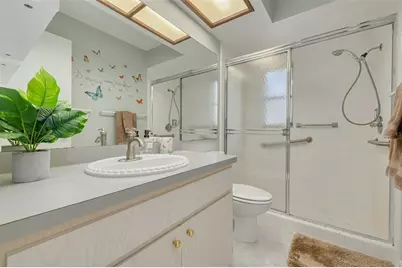 8619 Gold Pine Drive, Port Richey, FL 34668 - Photo 21