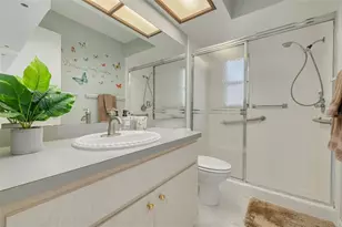 8619 Gold Pine Dr, Port Richey, FL 34668 - Photo 21