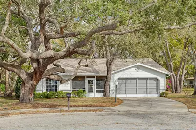 8619 Gold Pine Drive, Port Richey, FL 34668 - Photo 5