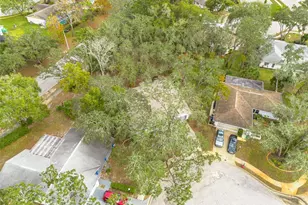 8619 Gold Pine Dr, Port Richey, FL 34668 - Photo 37