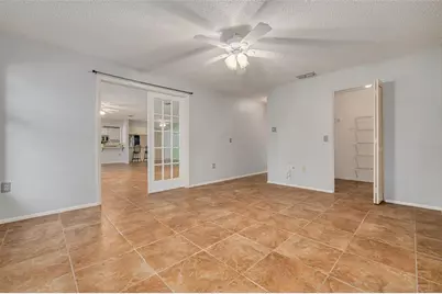 8619 Gold Pine Drive, Port Richey, FL 34668 - Photo 25