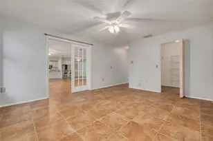 8619 Gold Pine Dr, Port Richey, FL 34668 - Photo 25