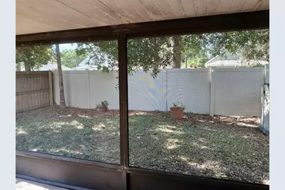 13006 Leverington Street, Tampa, FL 33624 - Photo 9