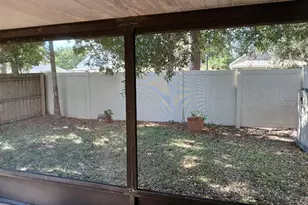 13006 Leverington St, Tampa, FL 33624 - Photo 9