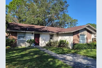 13006 Leverington Street, Tampa, FL 33624 - Photo 1