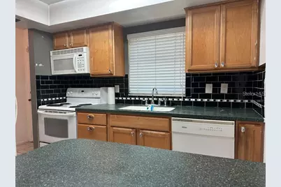 13006 Leverington Street, Tampa, FL 33624 - Photo 5