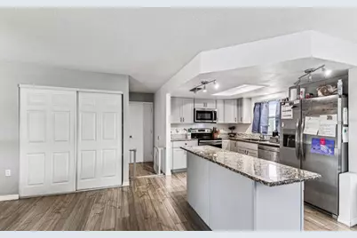 7112 Vista Way, Port Richey, FL 34668 - Photo 21