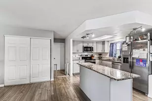 7112 Vista Way, Port Richey, FL 34668 - Photo 21