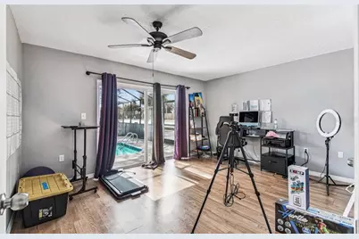 7112 Vista Way, Port Richey, FL 34668 - Photo 31