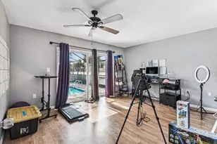 7112 Vista Way, Port Richey, FL 34668 - Photo 31