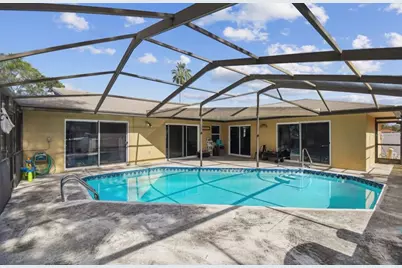 7112 Vista Way, Port Richey, FL 34668 - Photo 45