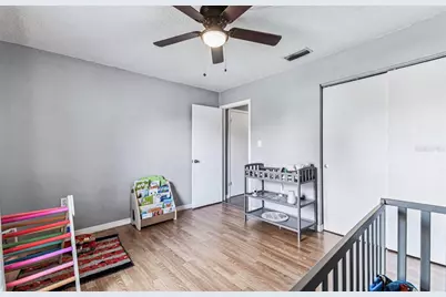 7112 Vista Way, Port Richey, FL 34668 - Photo 37