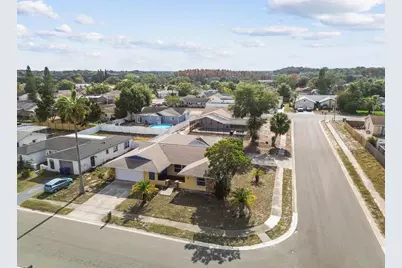 7112 Vista Way, Port Richey, FL 34668 - Photo 51