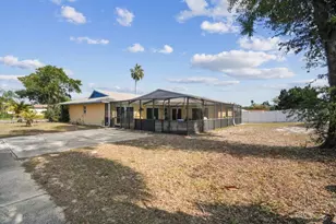 7112 Vista Way, Port Richey, FL 34668 - Photo 49