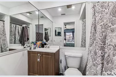 7112 Vista Way, Port Richey, FL 34668 - Photo 41