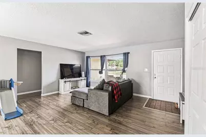 7112 Vista Way, Port Richey, FL 34668 - Photo 7