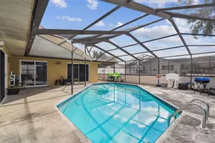 7112 Vista Way, Port Richey, FL 34668 - Photo 47