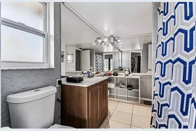 7112 Vista Way, Port Richey, FL 34668 - Photo 33