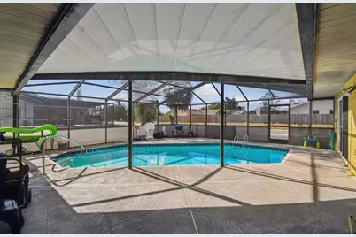 7112 Vista Way, Port Richey, FL 34668 - Photo 43