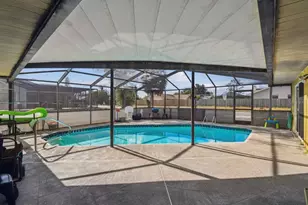 7112 Vista Way, Port Richey, FL 34668 - Photo 43