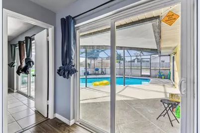 7112 Vista Way, Port Richey, FL 34668 - Photo 29